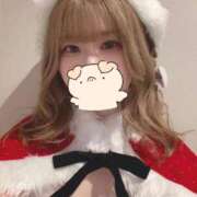 ひなの 遅ればせながら… 🤍 🎅🏻 𓈒𓏸 リアル 日本橋店