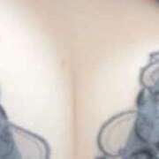 ヒメ日記 2026/02/27 20:08 投稿 ひなの リアル 日本橋店