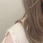 ヒメ日記 2026/03/11 17:38 投稿 ひなの リアル 日本橋店