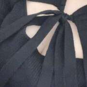 ヒメ日記 2026/03/14 19:08 投稿 ひなの リアル 日本橋店