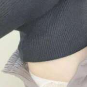 ひなの 晴々。⛅ 🫧 リアル 日本橋店