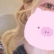 ひなの お礼 🌸 𓈒𓏸︎︎︎︎ リアル 日本橋店