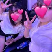 ヒメ日記 2024/12/10 20:45 投稿 める non-non 神田(ノンノン神田)