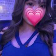 ヒメ日記 2024/12/13 21:29 投稿 める non-non 神田(ノンノン神田)