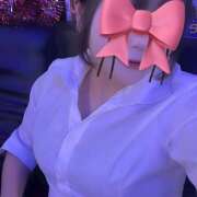 ヒメ日記 2024/12/14 21:29 投稿 める non-non 神田(ノンノン神田)