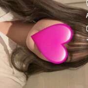 ヒメ日記 2024/12/16 19:06 投稿 める non-non 神田(ノンノン神田)