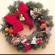 ヒメ日記 2024/12/24 01:52 投稿 める non-non 神田(ノンノン神田)