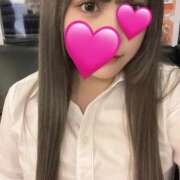 ヒメ日記 2024/12/28 19:59 投稿 める non-non 神田(ノンノン神田)