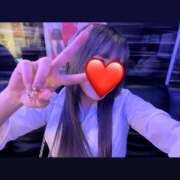 ヒメ日記 2025/01/16 20:36 投稿 める non-non 神田(ノンノン神田)