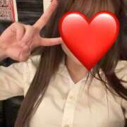 ヒメ日記 2025/01/18 22:19 投稿 める non-non 神田(ノンノン神田)