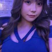 ヒメ日記 2025/02/24 20:00 投稿 める non-non 神田(ノンノン神田)