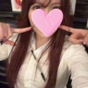 ヒメ日記 2025/02/25 22:18 投稿 める non-non 神田(ノンノン神田)