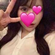 ヒメ日記 2025/03/24 18:32 投稿 める non-non 神田(ノンノン神田)