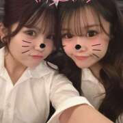 ヒメ日記 2025/03/25 18:36 投稿 める non-non 神田(ノンノン神田)