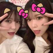 ヒメ日記 2025/03/28 19:14 投稿 める non-non 神田(ノンノン神田)