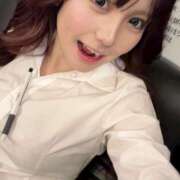 ヒメ日記 2025/04/02 18:41 投稿 める non-non 神田(ノンノン神田)