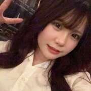 ヒメ日記 2025/04/07 18:23 投稿 める non-non 神田(ノンノン神田)