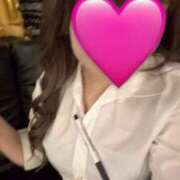 ヒメ日記 2025/04/11 23:03 投稿 める non-non 神田(ノンノン神田)