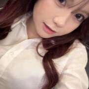 ヒメ日記 2025/04/13 16:05 投稿 める non-non 神田(ノンノン神田)