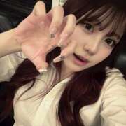 ヒメ日記 2025/04/14 19:06 投稿 める non-non 神田(ノンノン神田)