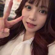 ヒメ日記 2025/05/06 19:39 投稿 める non-non 神田(ノンノン神田)