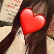 ヒメ日記 2025/05/14 19:30 投稿 める non-non 神田(ノンノン神田)