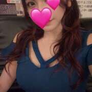 ヒメ日記 2025/05/15 22:59 投稿 める non-non 神田(ノンノン神田)