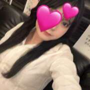 ヒメ日記 2025/06/01 17:33 投稿 める non-non 神田(ノンノン神田)