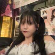 ヒメ日記 2025/06/02 18:37 投稿 める non-non 神田(ノンノン神田)