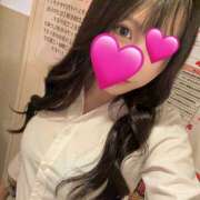 ヒメ日記 2025/06/17 22:56 投稿 める non-non 神田(ノンノン神田)