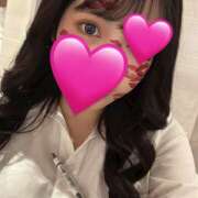 ヒメ日記 2025/06/22 19:40 投稿 める non-non 神田(ノンノン神田)