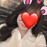 ヒメ日記 2025/06/23 18:24 投稿 める non-non 神田(ノンノン神田)