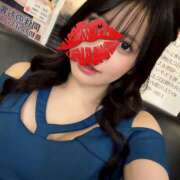 ヒメ日記 2025/06/27 20:12 投稿 める non-non 神田(ノンノン神田)