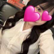 ヒメ日記 2025/06/30 18:19 投稿 める non-non 神田(ノンノン神田)