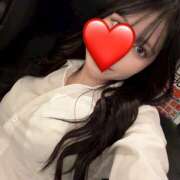 ヒメ日記 2025/07/04 20:24 投稿 める non-non 神田(ノンノン神田)