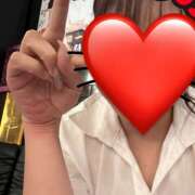 ヒメ日記 2025/07/08 18:26 投稿 める non-non 神田(ノンノン神田)