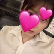 ヒメ日記 2025/07/09 18:37 投稿 める non-non 神田(ノンノン神田)