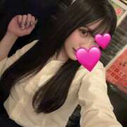 ヒメ日記 2025/07/11 19:38 投稿 める non-non 神田(ノンノン神田)