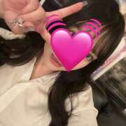 ヒメ日記 2025/07/16 18:43 投稿 める non-non 神田(ノンノン神田)