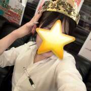 ヒメ日記 2025/07/18 18:44 投稿 める non-non 神田(ノンノン神田)