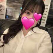 ヒメ日記 2025/07/19 19:16 投稿 める non-non 神田(ノンノン神田)