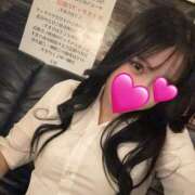 ヒメ日記 2025/07/20 18:45 投稿 める non-non 神田(ノンノン神田)