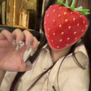 ヒメ日記 2025/07/22 18:51 投稿 める non-non 神田(ノンノン神田)