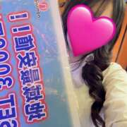 ヒメ日記 2025/08/01 21:12 投稿 める non-non 神田(ノンノン神田)