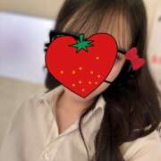 ヒメ日記 2025/08/11 20:47 投稿 める non-non 神田(ノンノン神田)