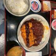 ヒメ日記 2025/08/16 19:55 投稿 める non-non 神田(ノンノン神田)