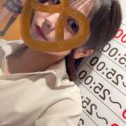 ヒメ日記 2025/08/17 23:28 投稿 める non-non 神田(ノンノン神田)