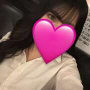 ヒメ日記 2025/08/18 19:17 投稿 める non-non 神田(ノンノン神田)