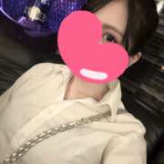 ヒメ日記 2025/08/19 18:41 投稿 める non-non 神田(ノンノン神田)