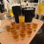 ヒメ日記 2025/09/16 18:29 投稿 める non-non 神田(ノンノン神田)